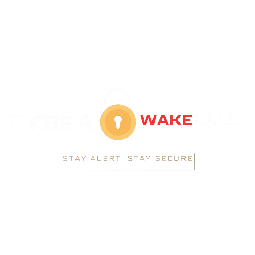Cyber Wake Call
